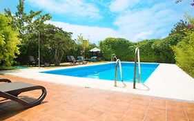 Hotel Donana Blues